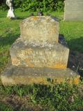 image of grave number 508397